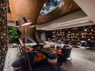 【メルキュール京都ステーション】ホテル宿泊ペアチケット(1泊朝食付き)【スーペリアキングルーム】|フランス発祥 おしゃれ 人気ホテル