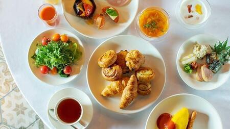 【メルキュール京都ステーション】ホテル宿泊ペアチケット(1泊朝食付き)【スーペリアキングルーム】|フランス発祥 おしゃれ 人気ホテル