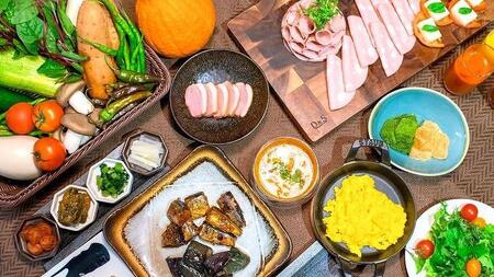 【メルキュール京都ステーション】ホテル宿泊ペアチケット(1泊朝食付き)【スーペリアキングルーム】|フランス発祥 おしゃれ 人気ホテル