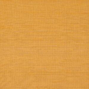 【アトリエシムラ】《草木染め、手織りの反物》唐茶（からちゃ）袷お仕立て付き