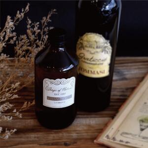 【アート・ラボ】カラフェディフューザー ［ 京都 フレグランス スティック オイル 芳香 おしゃれ ギフト 送料無料 ふるさと納税 ］