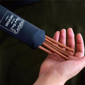 【アート・ラボ】カラフェディフューザー ［ 京都 フレグランス スティック オイル 芳香 おしゃれ ギフト 送料無料 ふるさと納税 ］