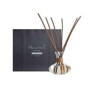 【アート・ラボ】カラフェディフューザー ［ 京都 フレグランス スティック オイル 芳香 おしゃれ ギフト 送料無料 ふるさと納税 ］