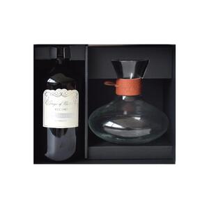 【アート・ラボ】カラフェディフューザー ［ 京都 フレグランス スティック オイル 芳香 おしゃれ ギフト 送料無料 ふるさと納税 ］