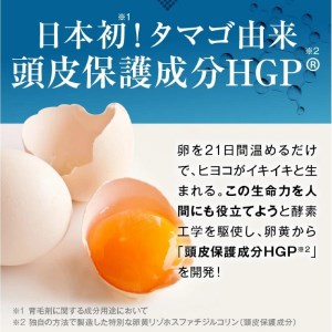 【ファーマフーズ】薬用育毛剤 ニューモ（医薬部外品）5本セット