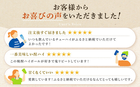 【タカラ】焼酎ハイボール<レモン> 24本セット 500ml |京都 酎ハイ サワー 人気セット