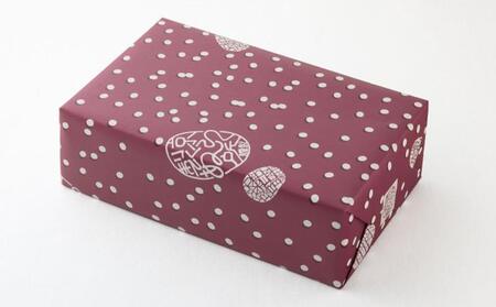 《先行予約》【京らく製あん所】ぜんざい 6個入｜京都 スイーツ 人気店 