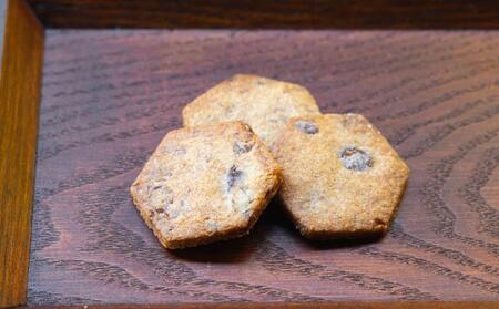 【亀屋清永】清永のとりどり　（月影、和蘭、栗くり）［ 京都 祇園 四条 老舗 京御菓子司 人気 おすすめ 詰め合わせ お取り寄せ 通販 送料無料 ふるさと納税 ］