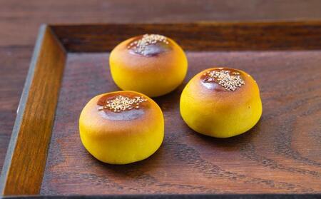 【亀屋清永】清永のとりどり　（月影、和蘭、栗くり）［ 京都 祇園 四条 老舗 京御菓子司 人気 おすすめ 詰め合わせ お取り寄せ 通販 送料無料 ふるさと納税 ］