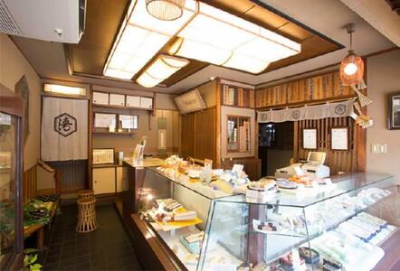 【亀屋清永】清永のとりどり　（月影、和蘭、栗くり）［ 京都 祇園 四条 老舗 京御菓子司 人気 おすすめ 詰め合わせ お取り寄せ 通販 送料無料 ふるさと納税 ］