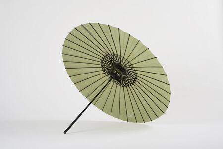 【日吉屋】晴雨兼用傘ryoten　