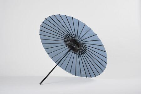 【日吉屋】晴雨兼用傘ryoten　