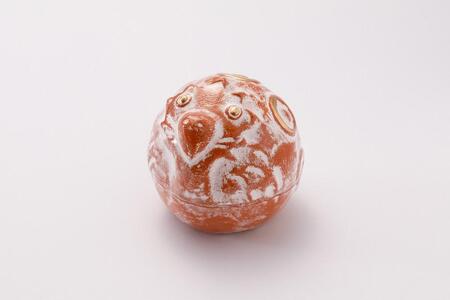 【醍醐窯】五神　