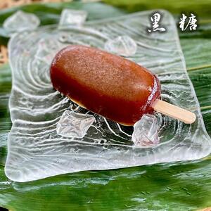 【京菓匠 鶴屋長生】「和」葛アイスバー10個入 新食感人気急増！