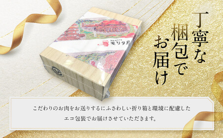 【京都モリタ屋】★期間・数量限定★8個入り 京の贅沢ハンバーグ｜老舗精肉店 有名店 逸品 人気セット ハンバーグ