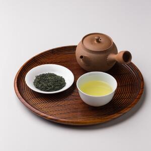 一保堂茶舗、煎茶、玉露セット 消費期限2024年12月21日 一保堂茶舗、煎茶、玉露セット 消費期限2024年12月21日 - メルカリ