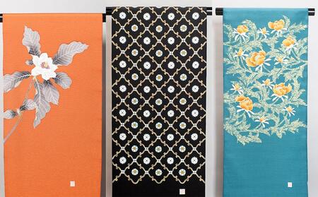 【池内友禅】お買い物券（30,000円分）