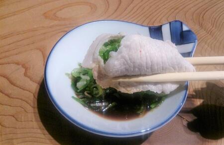 【SFA FOOD】京都割烹「濃厚ポン酢」・「旨味醤油」各1本セット