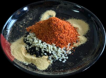 【SFA FOOD】舞七味 5袋セット