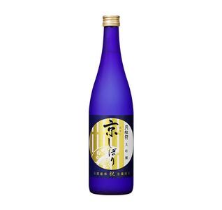 【月桂冠】飲み比べセット（720ｍL×3本）｜京都 ゲッケイカン 人気 日本酒 人気 日本酒セット