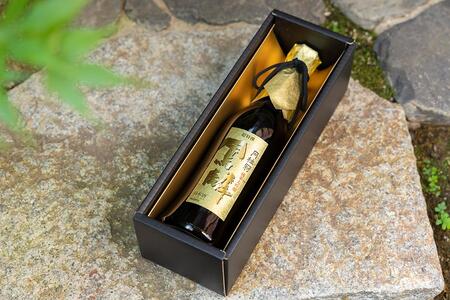 【月桂冠】超特撰 鳳麟 純米大吟醸(720mL)|京都 ゲッケイカン 人気 日本酒