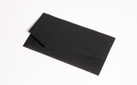 【アップグローリー】京の伝統 冠婚葬祭シリーズ カブセ型 3点セット