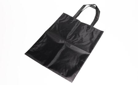 【アップグローリー】京の伝統 冠婚葬祭シリーズ カブセ型 3点セット