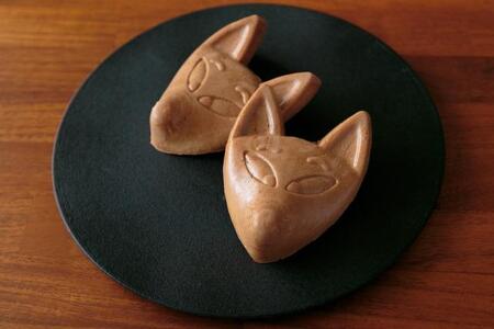 【おせんの里松屋】元祖 稲荷せんべい・自家製玉子せんべい詰め合わせ ［ 京都 伏見稲荷 稲荷 煎餅 きつね きつねせんべい 卵せんべい お土産店 大容量 人気 おすすめ スイーツ 和菓子 たっぷり 大満足 ギフト プレゼント お取り寄せ 通販 送料無料 ふるさと納税 ］