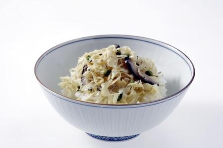 【京湯葉 ゆば庄】湯葉ちりめん｜京都 ゆば庄 お取り寄せ人気No.1 ちりめんじゃこ 海鮮 ふりかけ 