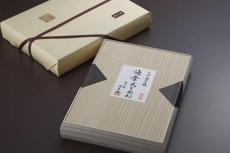 【京湯葉 ゆば庄】湯葉ちりめん｜京都 ゆば庄 お取り寄せ人気No.1 ちりめんじゃこ 海鮮 ふりかけ 