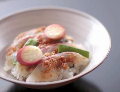 【日本料理 藤井】夜会席A 食事券2名様（ぐるなびセレクション）