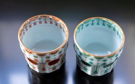 柳桜園×京焼】最高級茶各種詰合せ×京焼茶器セット(叶松谷作 柳桜園×京焼】最高級茶各種詰合せ×京焼茶器セット(叶松谷作