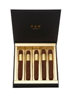 【長楽館】MURAI’S HERO 5本入り