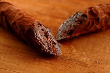 【長楽館】MURAI’S HERO 5本入り