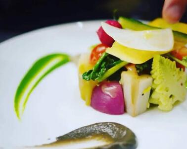 【DEUX FILLES】ディナーペアリングコース お食事券2名様（ぐるなびセレクション）