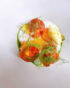 【DEUX FILLES】ディナーペアリングコース お食事券3名様（ぐるなびセレクション）