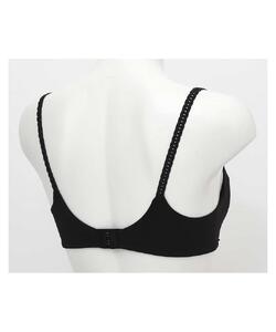 【ウンナナクール】364 シンプル ベーシックカラー5色セット<LLサイズ>【ワコール】