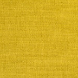 【工夫庵】色あそび 座布団 山吹(2枚セット)(YM)