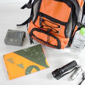 【むす美】100アクアドロップレスキュー・パッチンセット(箱入り)