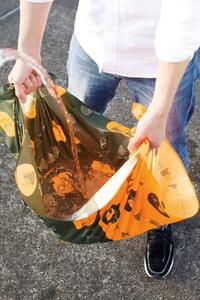 【むす美】100アクアドロップレスキュー・パッチンセット(箱入り)