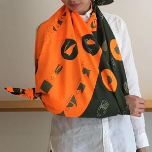 【むす美】100アクアドロップレスキュー・パッチンセット(箱入り)