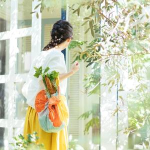 【むす美】100ひめむすびアクアドロップ・パッチンセット（箱入り）