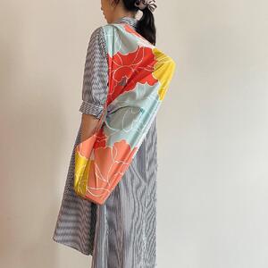 【むす美】100ひめむすびアクアドロップ・パッチンセット（箱入り）