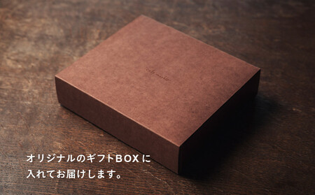 【cafe marble】クマのクッキー缶とドリップバッグ5個 (カフェマーブル)