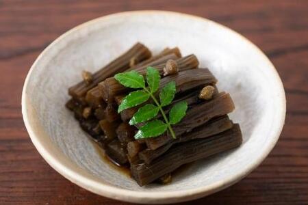 【津乃吉】京のご飯のお供セット［ 京都 宮川町 ちりめん山椒 ご飯のお供 人気 京料理 こだわり おすすめ お取り寄せ 通販 送料無料 ふるさと納税 ］