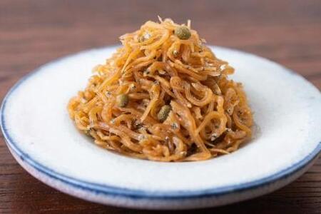 【津乃吉】京佃煮セット［ 京都 宮川町 ご飯のお供 人気 京料理 こだわり おすすめ お取り寄せ 通販 送料無料 ふるさと納税 ］