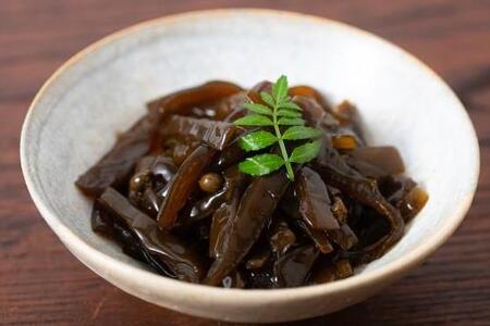 【津乃吉】京佃煮セット［ 京都 宮川町 ご飯のお供 人気 京料理 こだわり おすすめ お取り寄せ 通販 送料無料 ふるさと納税 ］