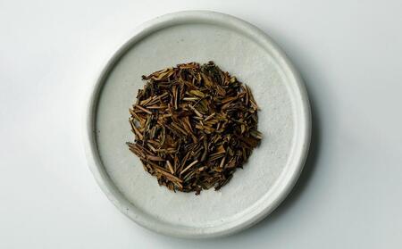 【祇園辻利】ほうじ茶古都かをり(80g×5袋)