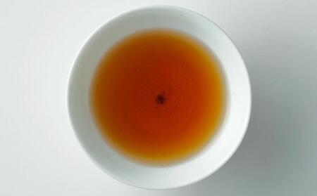 【祇園辻利】ほうじ茶古都かをり(80g×5袋)