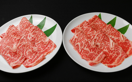 【焼肉の名門天壇】京の肉 リブロース(800g)〈天壇特製たれ付き焼肉セット〉